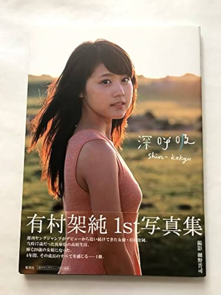allureville ドラマ　海のはじまり　有村架純　着用　ビスチェ　ネイビー allureville ドラマ 海のはじまり 有村架純 着用 ビスチェ ネイビー